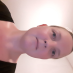 Fie Poulsen