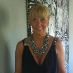 profile image of Anett Bratved