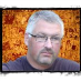 Dan Stanley