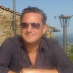 profile image of Adam Christoffer Duus-Boolsen