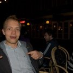 profile image of Pekka Salo