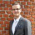 Mikkel Petersen