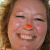 profile image of Lotte Larsen