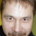 Kim Dyg Pedersen