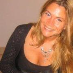 Pia Levring N.de Brito