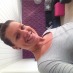 Rikke Hvedehave Romose