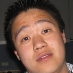 Kim Vammen