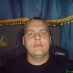 profile image of Martin Krum Olsen