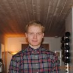 Emil Harbo Falkenhard