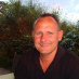 Claus Jacobsen