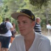 Mathias Imer