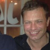 profile image of Rune Perstrup