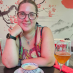 profile image of Marie Smed-Johnsen