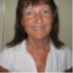 Gitte Richardt