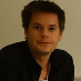 Henrik Jensen