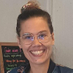 profile image of Mille Boje Carlsen