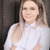 profile image of Linette Damgaard Hansen
