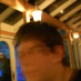 profile image of James Williams