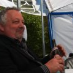 profile image of Bjarne Jørgensen