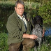 Hans Bilde Sellerup