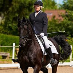 profile image of Cherie Deveril