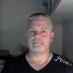 profile image of Steen Jakobsen