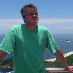 profile image of Alex Nielsen