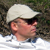 Ross Parker