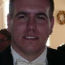 profile image of Søren Belling Jacobsen