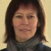 profile image of Bente Holm Villadsen