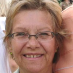 Janne Barfod