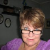 Nanna Ingvadottir
