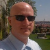 Mark Cassidy