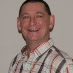 Klaus Bie