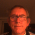 Michael Witthøfft Sørensen