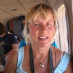 Britt Nord Pedersen