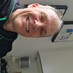 profielfoto van  Ole Hjort