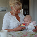 profile image of jette sommer