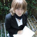 Zoe L. Tiberius