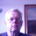Ole Lisberg