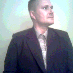 Jeff Pedersen
