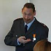 Peter Johansen