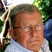Ole Stangegaard