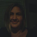 Malene H. Mortensen