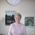 Rita Edberg Retsby