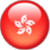 profile image of Jan