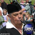Henrik Idoff Hornhaver