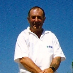 Rodney May