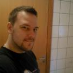 Morten Wiberg