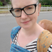 Trine Sandorff Nordentoft